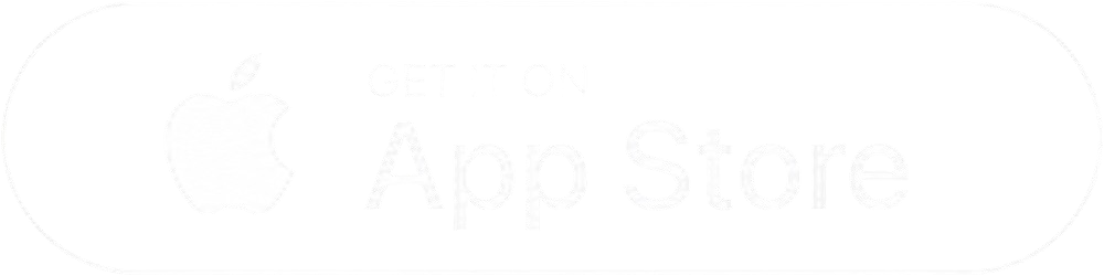 Software de mantenimiento y Gestion de flotas | Emenube Flotas -   Descargar App Móvil - Google Play Store