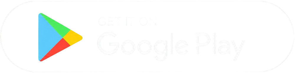 Software de mantenimiento y Gestion de flotas | Emenube Flotas -   Descargar App Móvil - Google Play Store