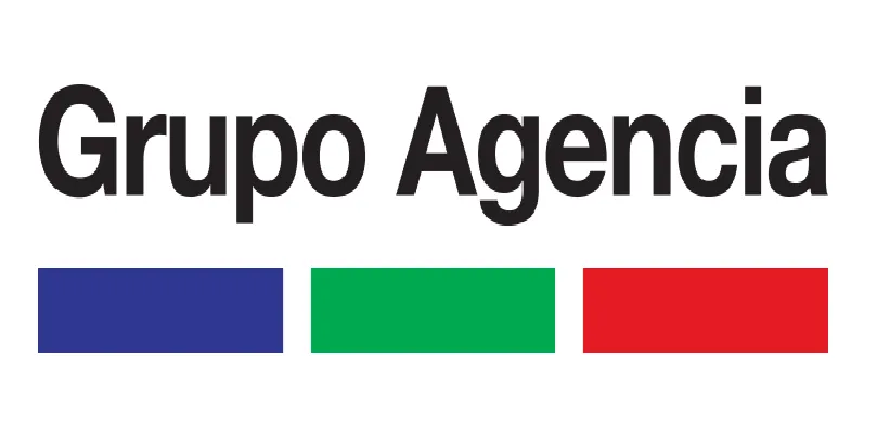 Emenube - Agencia Central