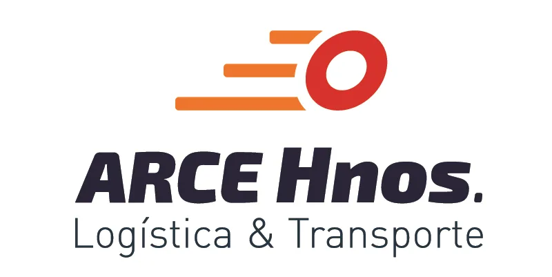 Emenube Flotas - Transportes Arce Hnos