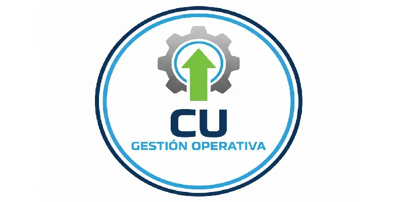 Emenube Flotas - Bahía Ambiental