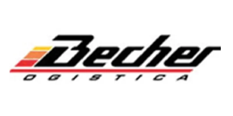Becher - www.becherlogistica.com.ar