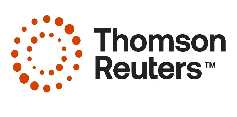 Emenube Flotas - Scania