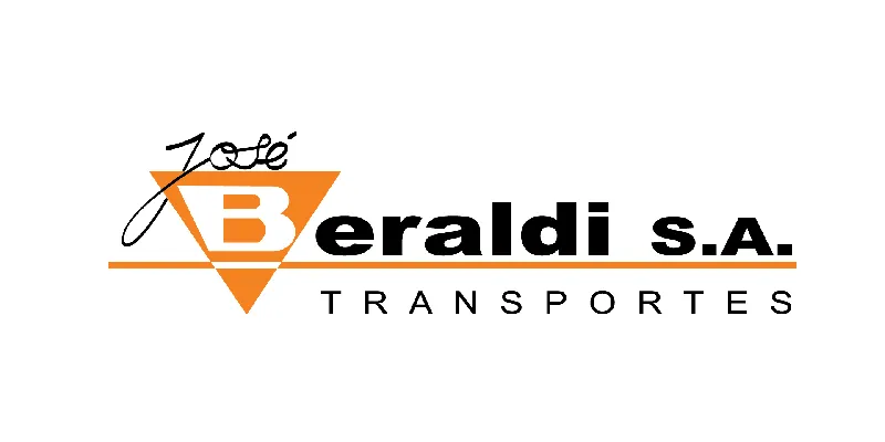Emenube Flotas - Grupo Beraldi
