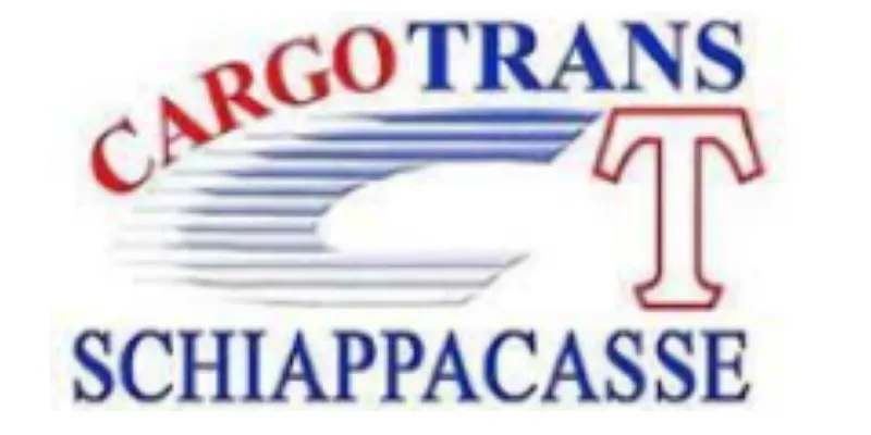 Cargotrans - www.tcargotrans.cl