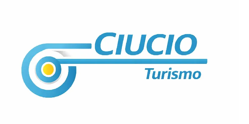 Emenube Flotas - Ciucio Turismo