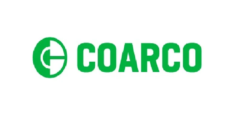 Coarco - www.coarco.com.ar