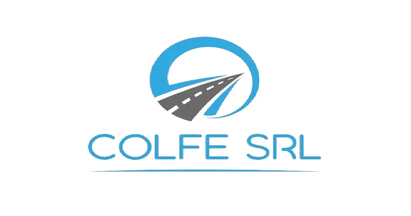 Colfe Srl - www.chitza.com.ar