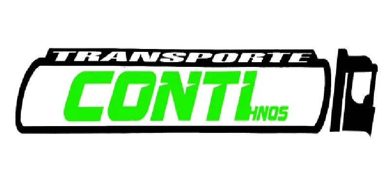 Emenube Flotas - Clientes - New Conti Group