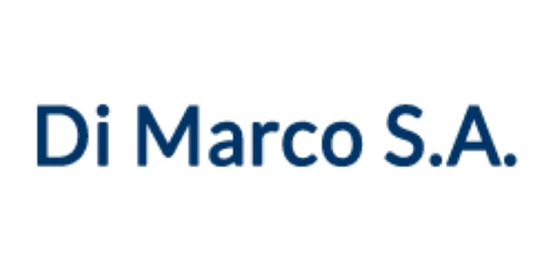 Dimarco Srl - www.metalurgicadimarco.com.ar