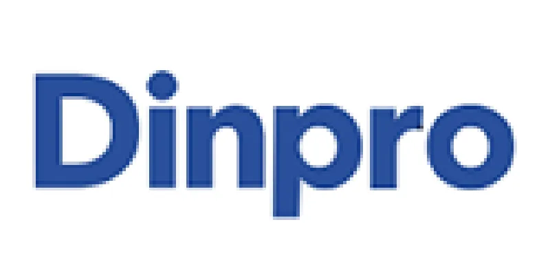 Dinpro - www.dinpro.com.ar