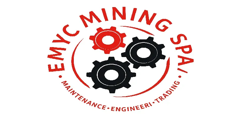 Emenube Flotas - Emyc Mining Spa