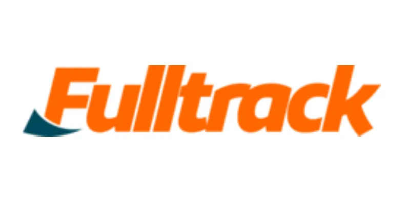 Emenube Flotas - Fultrack