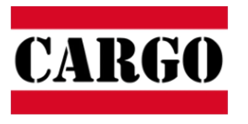 Grupo Cargo - www.grupocargo.com