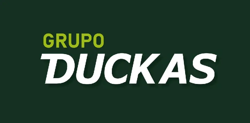 Emenube - Grupo Duckas