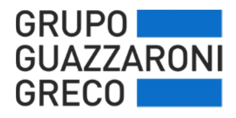 Grupo Guazzaroni Grecco - www.grupoguazzaronigreco.com