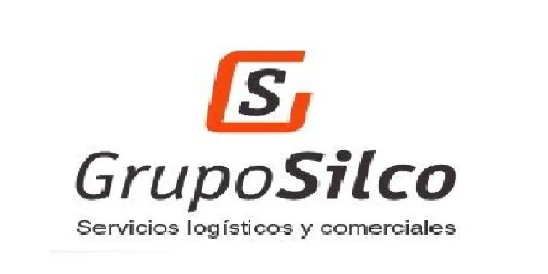 Grupo Silco - www.gruposilco.com.ar