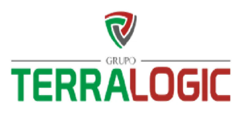 Grupo Terralogic - www.grupoterralogic.com