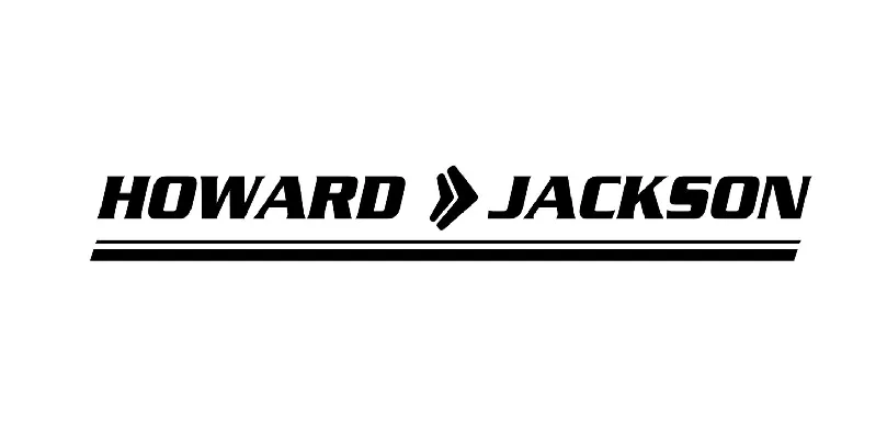 Emenube Flotas - Howrad Jackson