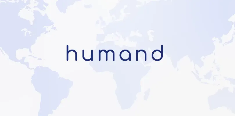 Emenube Flotas - LoJack