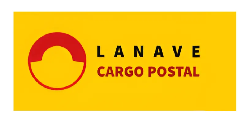 La Nave Multimodal - www.lanavecargopostal.com