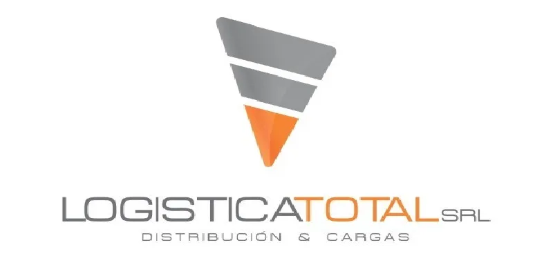 Logistica Total - www.logisticatotalsrl.com.ar
