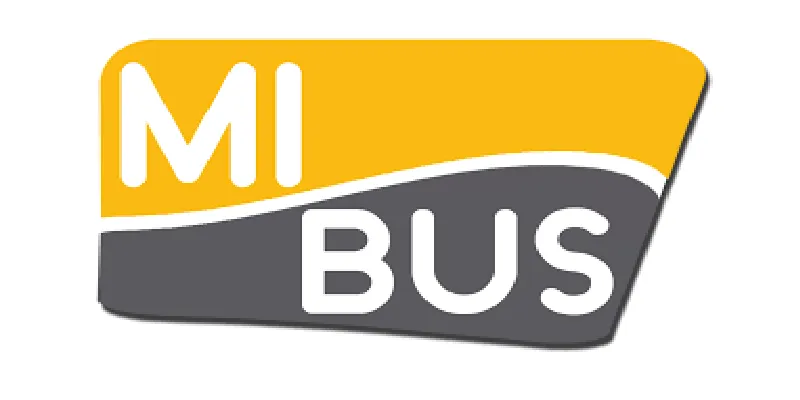 Mi bus - www.mibus.com.ar