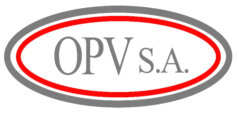 OPV S.A