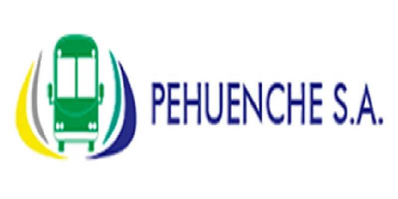 Peuenche - www.pehuenche.com.ar