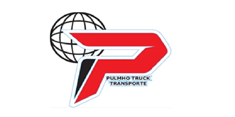 Pulmhotrack - www.pulmhotruck.com