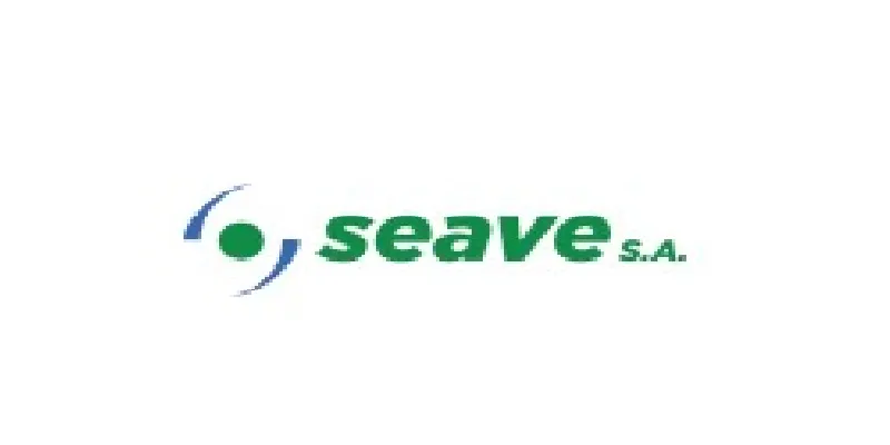 Seave - www.seave.com.ar