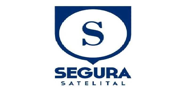 Segura Satelital - www.segurasatelital.com.uy