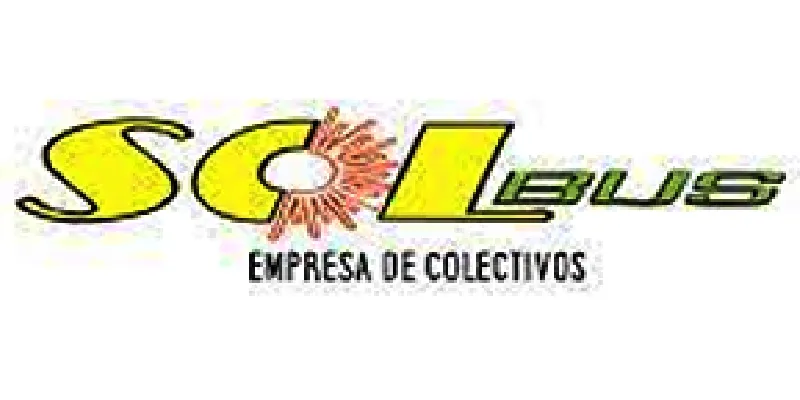 Solbus - www.solbus.com.ar