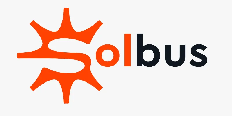 Emenube Flotas - SolBus Córdoba