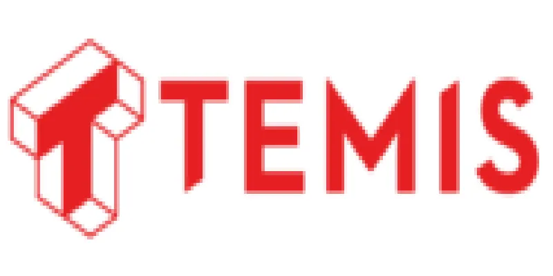 Temis - www.temissa.com.ar