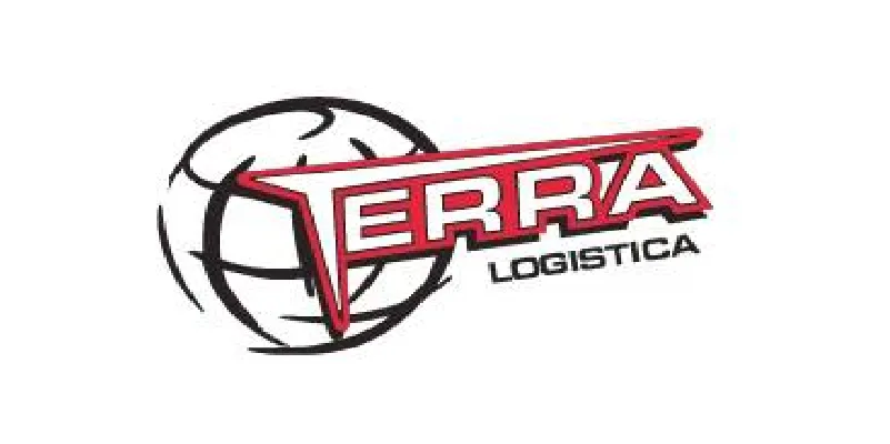 Emenube Flotas - Terra Logistica