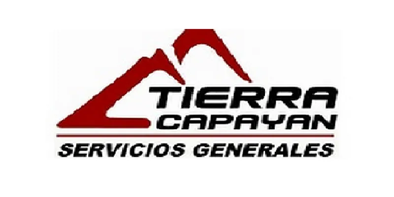 Emenube Flotas-Clientes-Tierra Capayan
