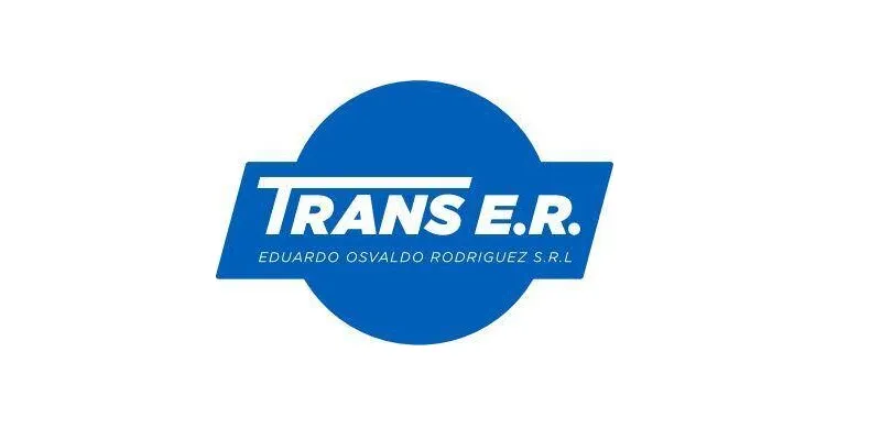 Trans E.R - www.transer.com.ar