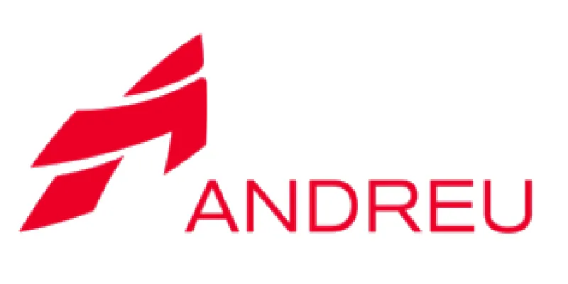 Transporte Andreu - andreu.com.ar