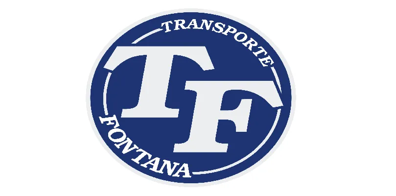 Emenube Flotas - Transporte Fontana