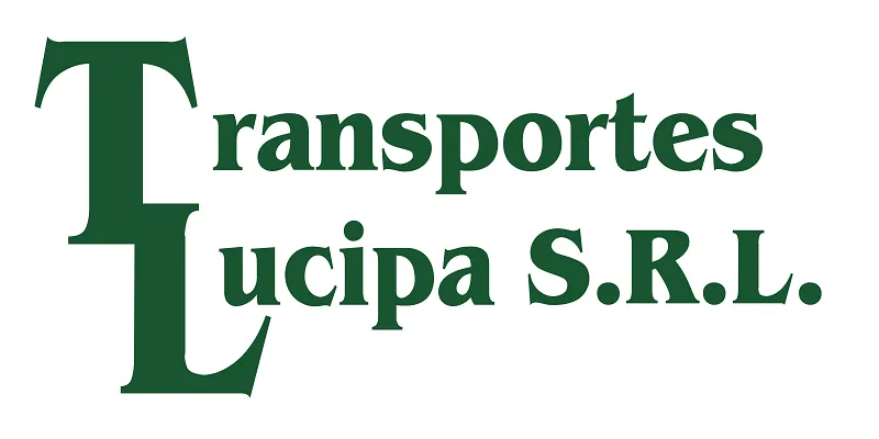 Emenube Flotas-Clientes-Transporte Lucipa