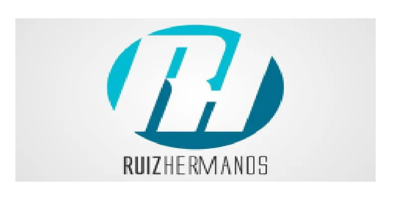 Transporte Ruiz Hermanos - www.transportesruizhnos.com
