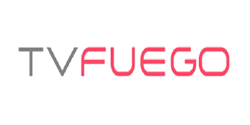 Tv Fuego - www.tvfuego.com.ar