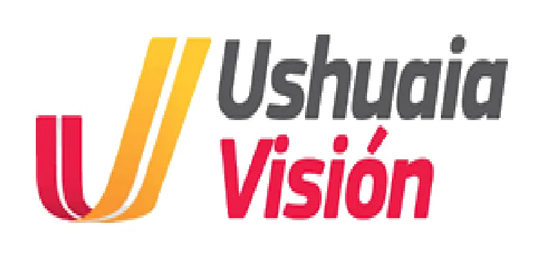 Usuahia Visión - www.ushuaiavision.com.ar
