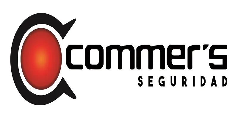 Emenube Flotas - Commers