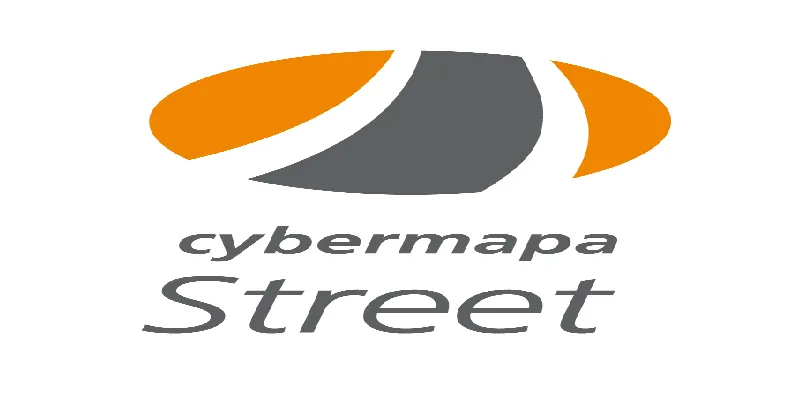 Emenube Flotas-Integraciones-Cybermapa