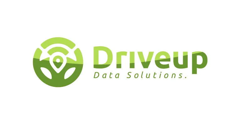 Emenube Flotas - DriveUp