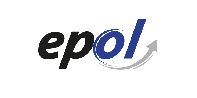 Emenube Flotas - Epol