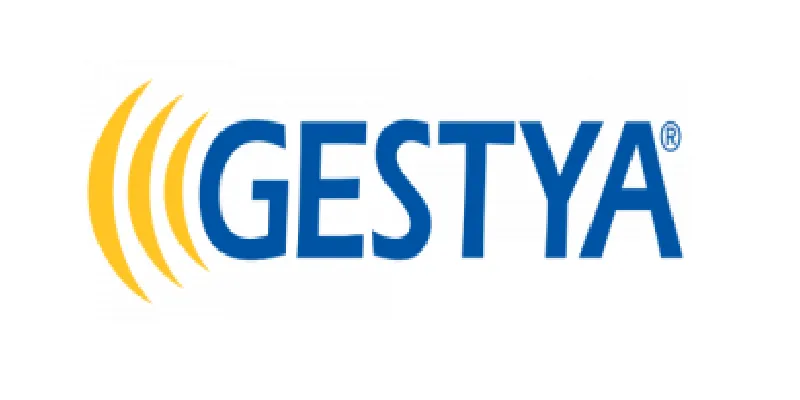 Emenube Flotas - Gestya