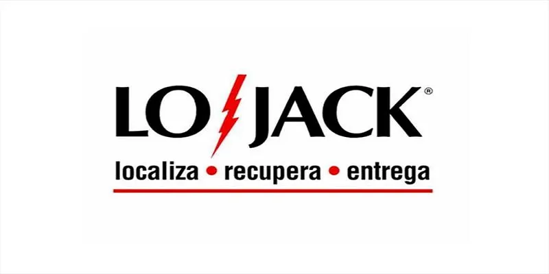 Emenube Flotas - LoJack